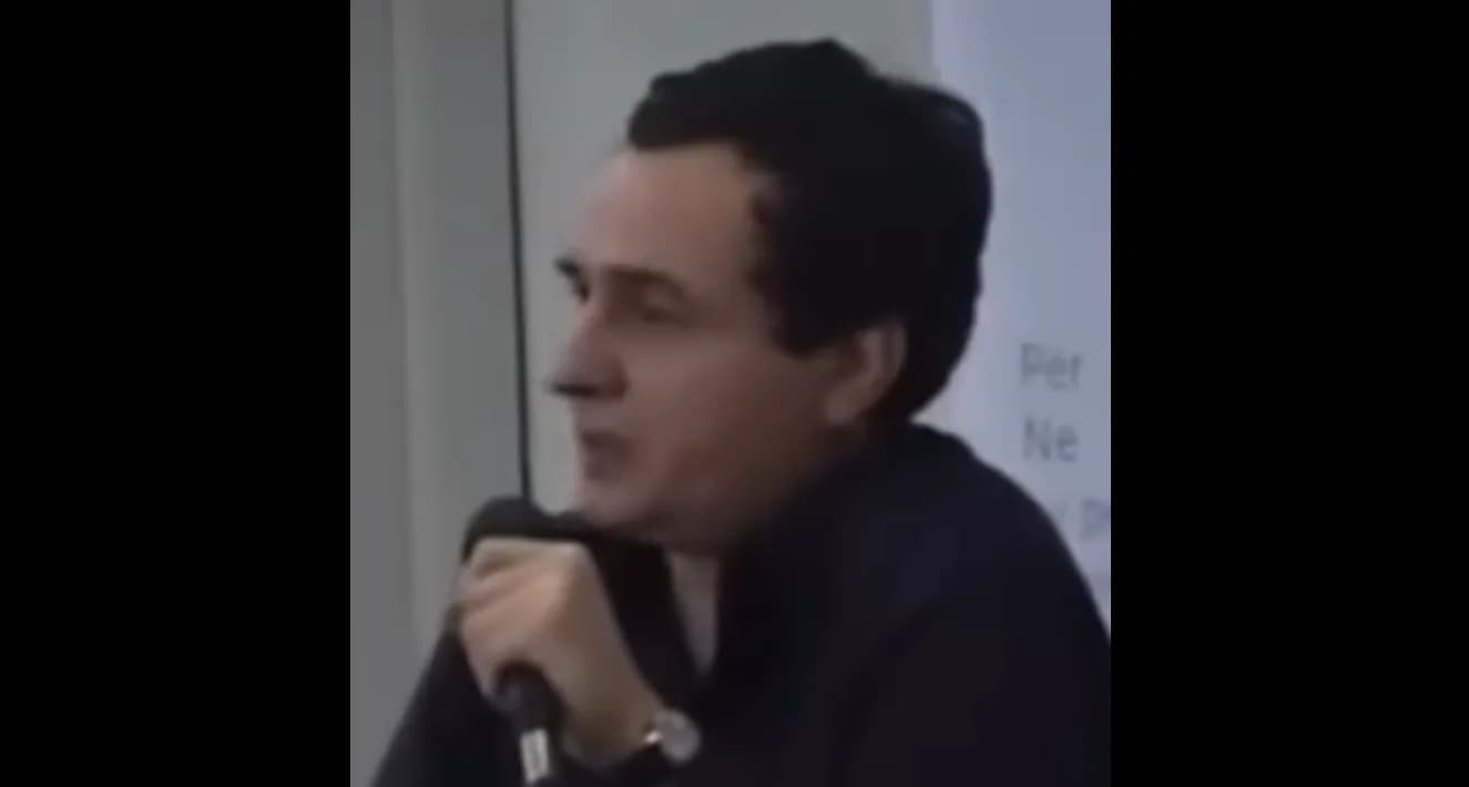“Kot është partia e parë kur nuk e ka shumicën”, Kajtazi ia kujton Kurtit deklaratën kur fliste për fituesin e parë të zgjedhjeve