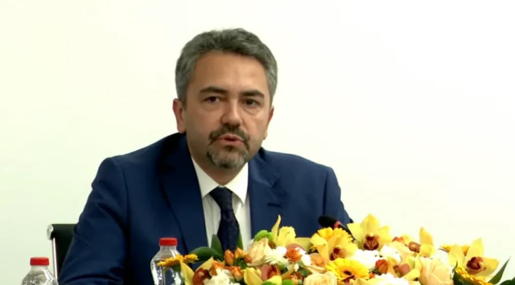 KQZ tregon se kur do të shpallen rezultatet preliminare