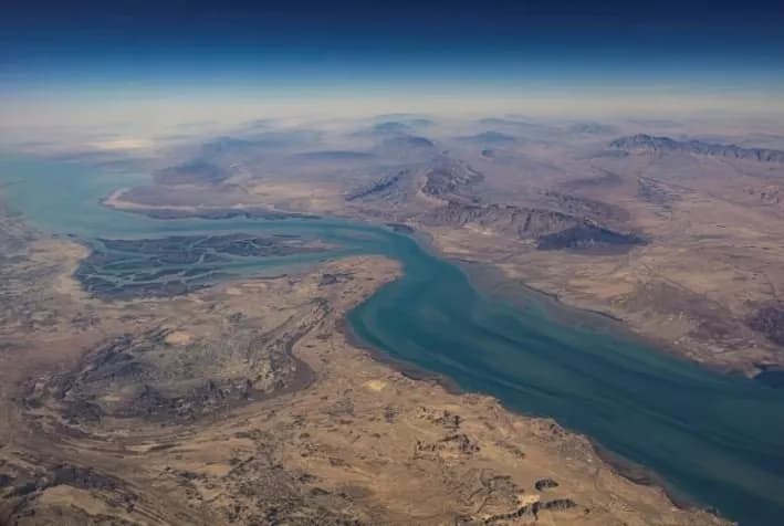 Kryenegociatori i Iranit shkon në Oman për bisedime