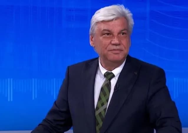 Kryeziu: Gatishmëria e LDK-së për bashkëpunim me VV-në është përparim
