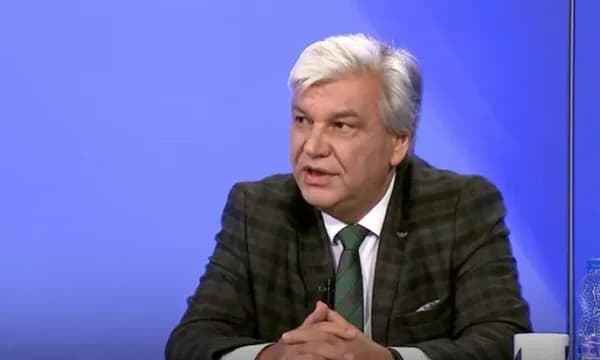 Kryeziu tregon procedurat: Fillimisht kuvendi, qeveria, pastaj presidenti