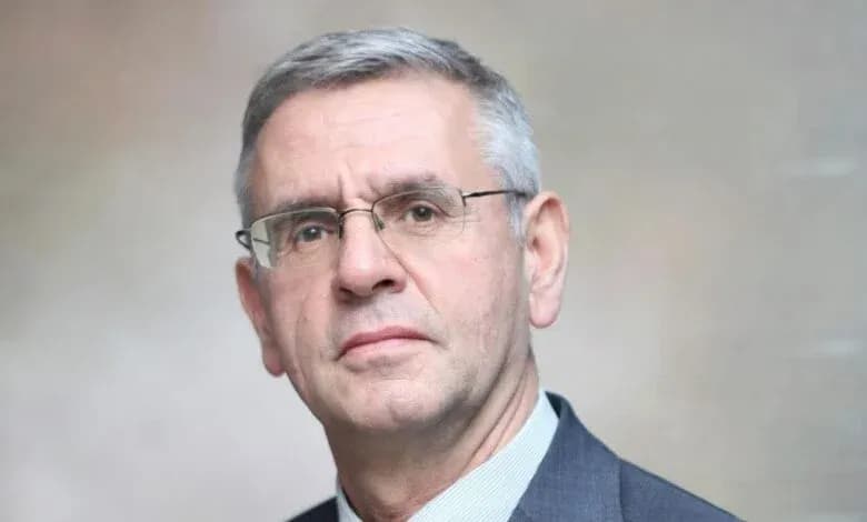KUR KUSHTETUTA RREZIKON TË SHNDËRROHET NË BURIM TË BLLOKADËS