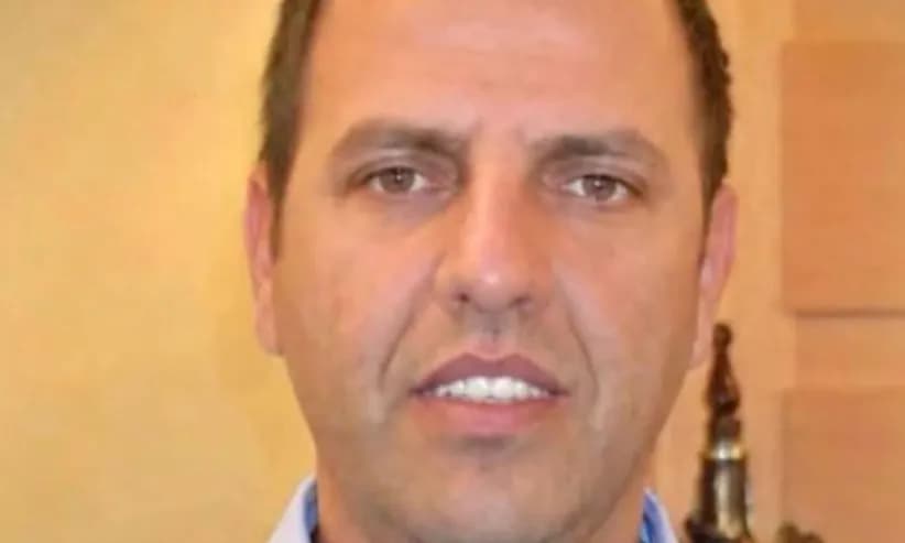 Ky është 46-vjeçari që u godit për vdekje nga vetura në Rrugën e Kombit