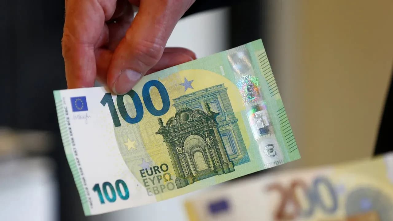 Ky është linku ku mund të ankoheni ju që nuk i keni marrë 100 eurot e Qeverisë