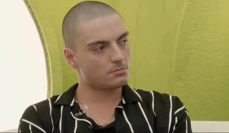 Labi i BBVK-së voton për herë të parë: E di se çka dua me u përmirësu në Kosovë