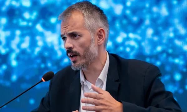 Maliqi: Gazi amerikan është çështje e shtetndërtimit, përfshirja e SHBA-së garanton sigurinë kombëtare