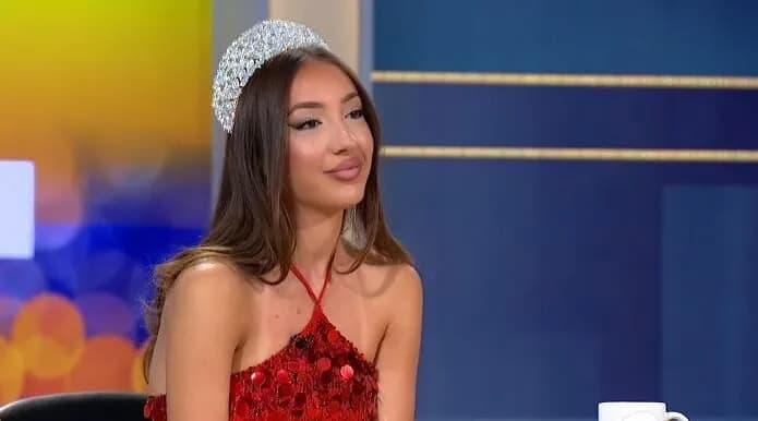 Më e bukura e Kosovës drejt rrugës për më të bukurën e botës