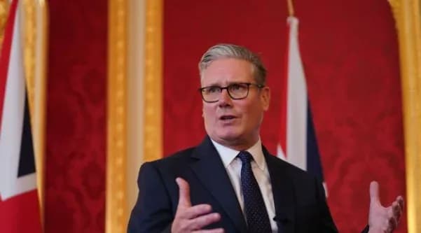 Mediat britanike: Kryeministri Keir Starmer do të japë dorëheqjen të hënën