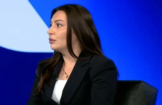 Meha: Vetëvendosje synon ta bëjë qeverinë para presidentit, kjo na çon në zgjedhje