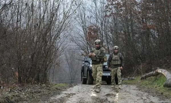 NATO: Zvogëlimi i trupave në Kosovë s’prek marrëveshjet ekzistuese, përfshirë atë për dërgimin e FSK-së në Veri