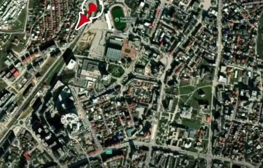 Ndryshojnë hyrje-daljet te rrethi “Dukagjini”, Rama bën thirrje për kujdes