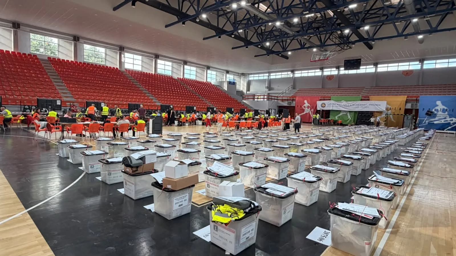Në këtë link mund t’i përcillni votat e kandidatëve për deputetë