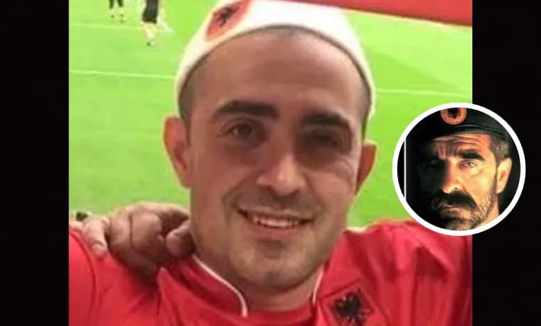 Nesër varroset djali i heroit Blerim Salihu, pasi humbi jetën në Zvicër