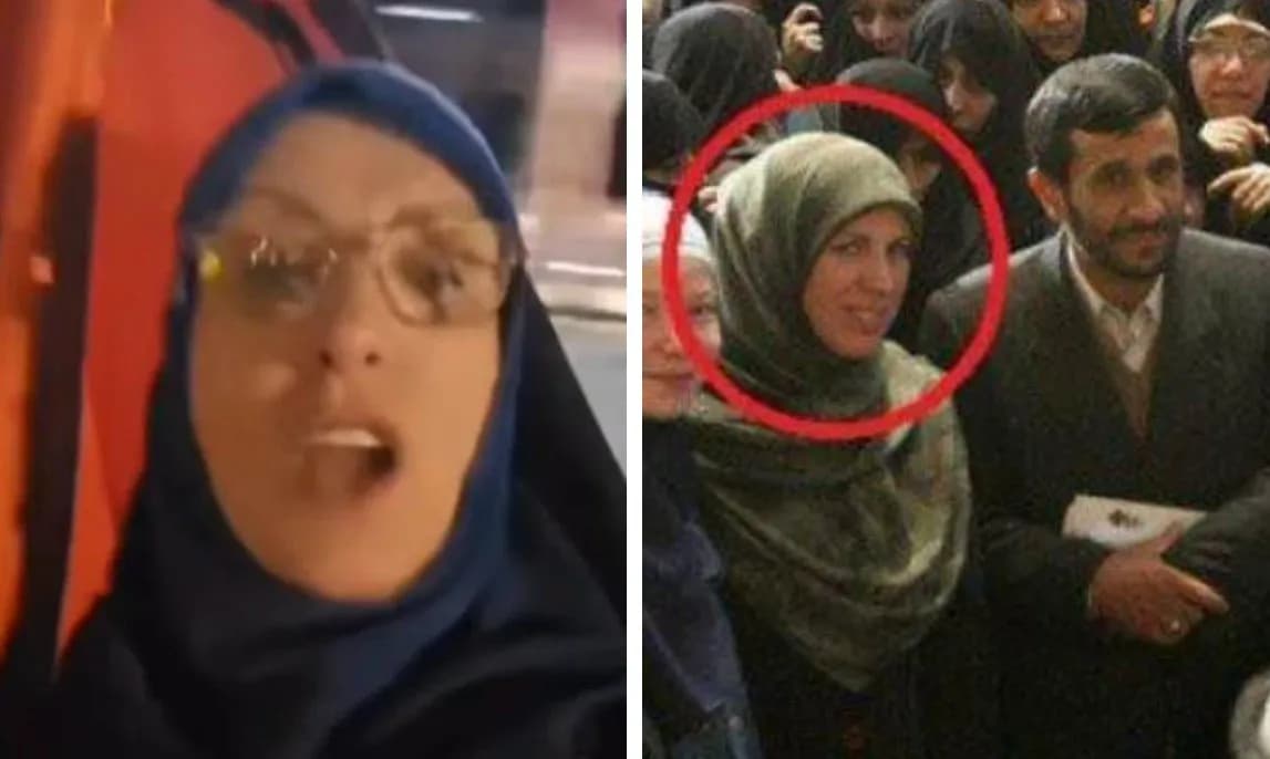 “Një turp më vete …”, Ministri i Brendshëm i Shqipërisë reagon për deklaratën e Igballe Hudutit