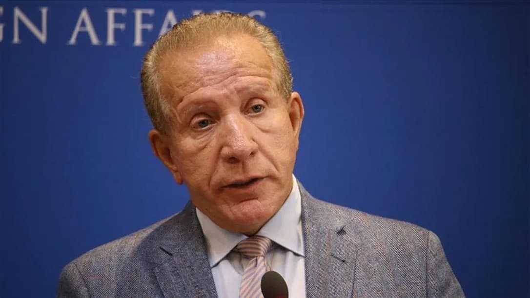 Pacolli: Nesër rifillojnë punimet në Aeroportin e Vlorës, po rikthehet ligjshmëria