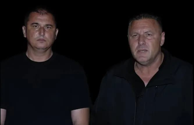 Pas tri orësh kërkime, gjendet 65-vjeçarja nga Zvicra që humbi në Prevallë