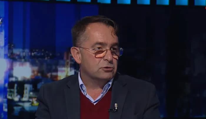 Peci: Loja e Qeverisë me gazin amerikan, padyshim, aventura më e madhe politike që nga 1999