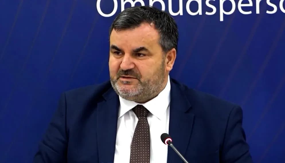 Përfaqësuesit e Speciales mungojnë në takimin në Hagë, Qelaj: Po refuzohet transparenca