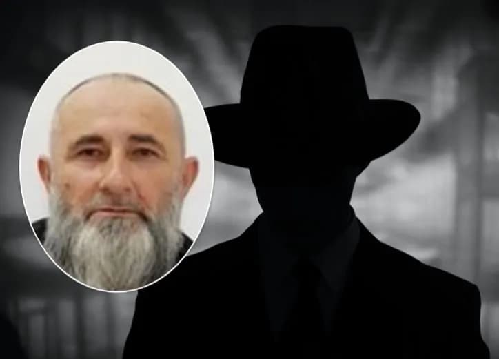 Pjesë e ISIS-it më pas i riatdhesuar – Kush është Hysri Selimi që sot u dënua me 6 vite burgim për spiunazh nga Kosova në Serbi