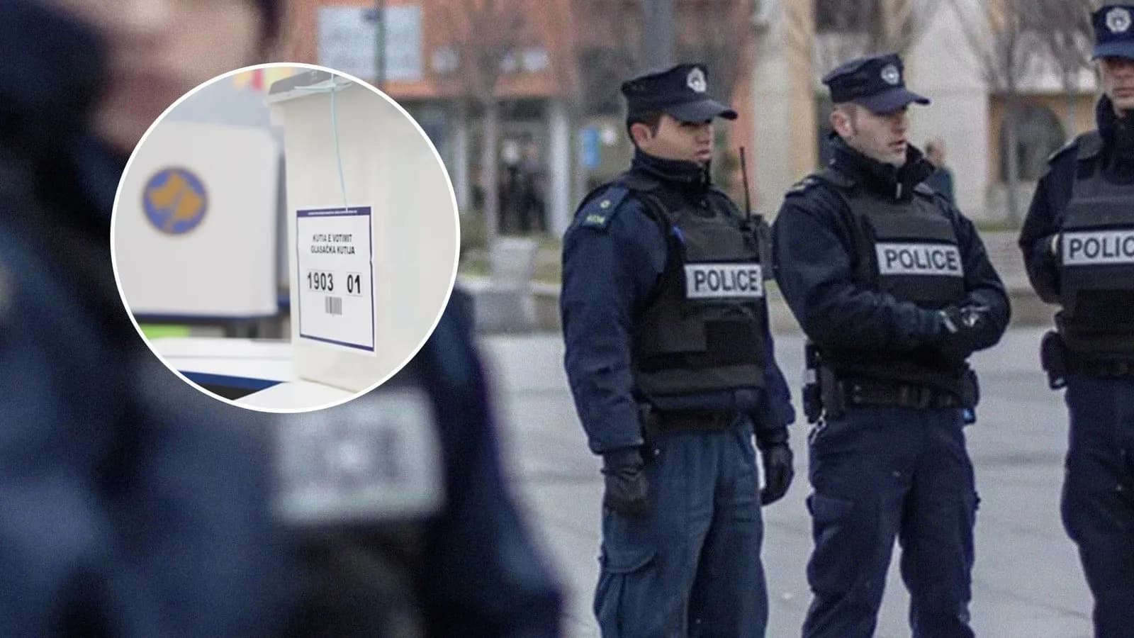 Policia dhe Prokuroria u bëjnë thirrje qytetarëve të raportojnë çdo parregullsi zgjedhore