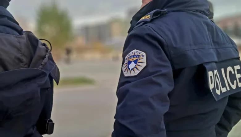 Policia e Kosovës shton masat për mbarëvajtjen e zgjedhjeve të 7 qershorit