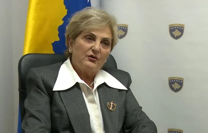 Prokurorja Pula: Fotogorafimi i votës në kabinë nuk konsiderohet si një lloj shkeljeje, por nëse e njëjta publikohet në rrjete sociale