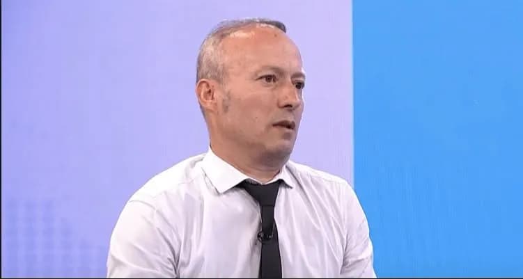 Rexhepi: Kosova ka nevojë shumë për gazin amerikan, momenti i fundit që ta mirëpresim