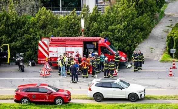 Rritet në gjashtë numri i viktimave nga të shtënat në qendrën për të rinj në Gjermani