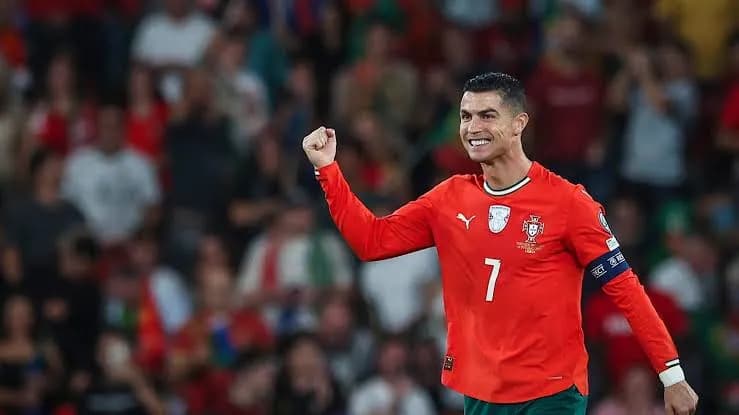 RTK s’e transmeton sot Ronaldon, këto janë ndeshjet që do të shfaqen