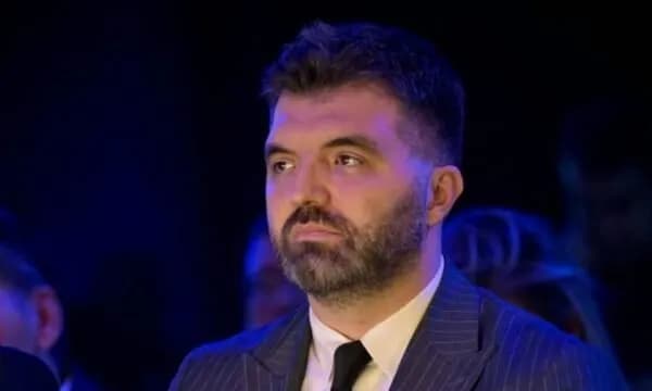 Sadiku: Një person vdiq në autostradë për shkak se qeveria s’e hoqi një copë dhe nga rruga – e neveritshme