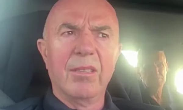 “Sahit Jashari i la gjymtyrët për liri në malet e Drenicës”, Xhevahir Geci ndan kujtimet për shokun e luftës