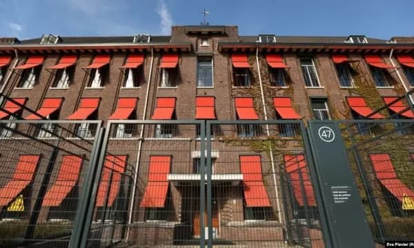 Specialja: Avokati i Popullit nuk ka juridiksion mbi Dhomat e Specializuara