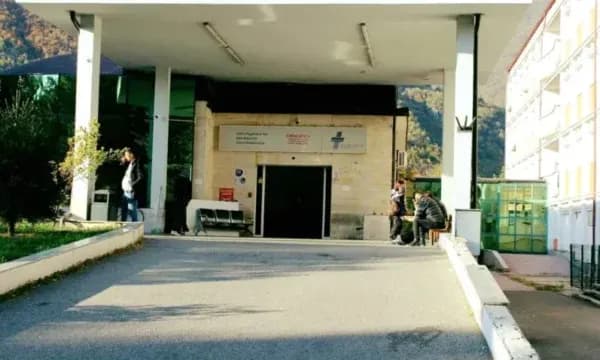 Spitali i Përgjithshëm në Pejë: 31 lindje dhe mijëra shërbime shëndetësore brenda një jave