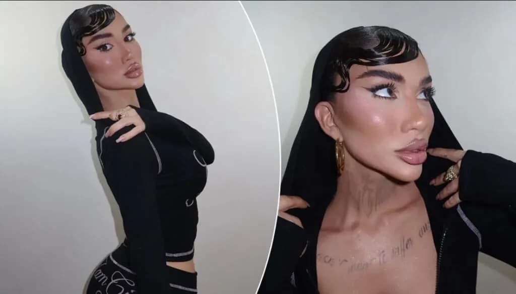 ‘Takim me ty’, Bia i jep përgjigjen që s’pritej ndjekësit