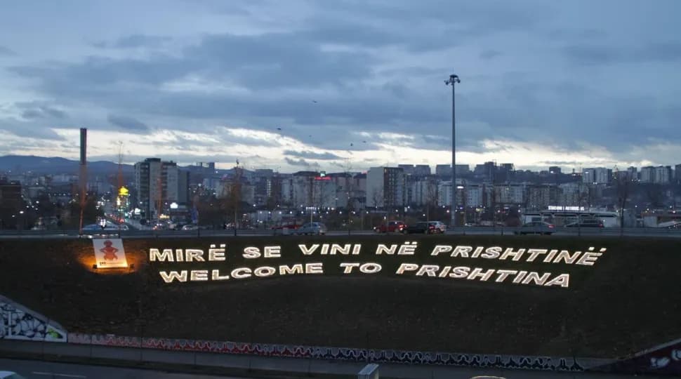 Tarifat e reja komunale në Prishtinë ngjallin debat
