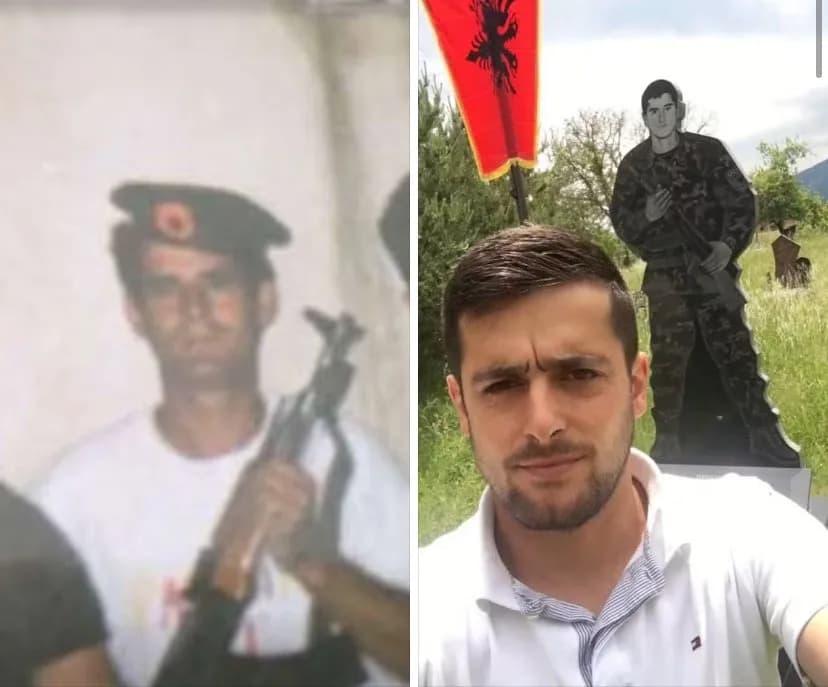 Tragjedia në Deçan: Babai u godit i pari nga rryma, djali ndërhyri por humbën jetën të dy