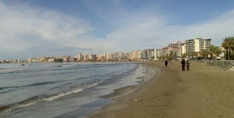 Tragjedia në Shëngjin: Viktimat raportohet se janë nga Kosova, kjo është mosha e tyre