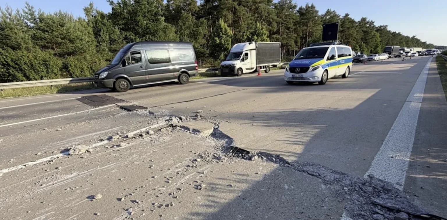 Vala e të nxehtit në Evropë lidhet me 1,300 vdekje, thotë OBSH