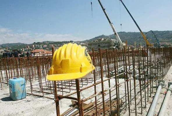 Vdekja e 26 vjeçarit në vendin e punës në Prizren, arrestohet një person
