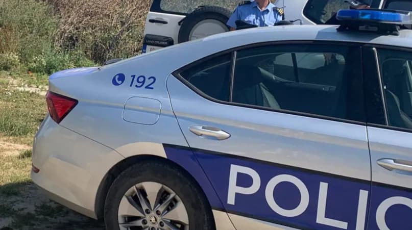 Vdekja e policit në Vërmicë, Sindikata e Policisë kërkon sigurim jetësor për zyrtarët