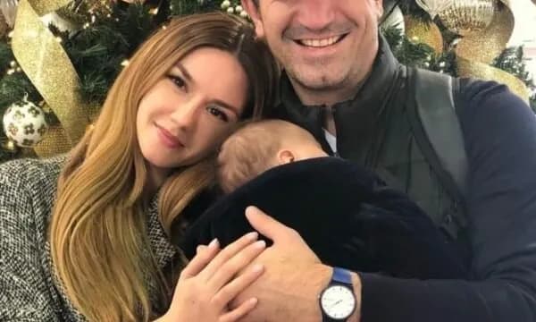 Veliaj në burg, kryetari i bashkisë së Tiranës bëhet baba për herë të dytë, i jepet leja ta shohë fëmijën