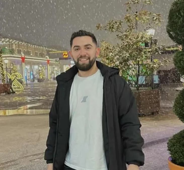 Vrasja për emrin e rrugës në Prizren: Kërkohet paraburgim për nënën me dy djemtë e saj