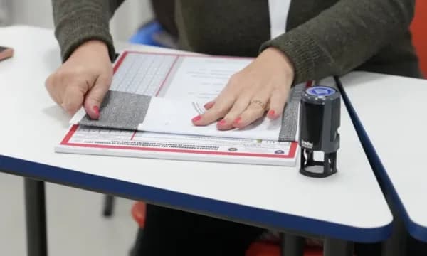 VV e merr sërish ulësen e 52’të, PDK bie në 22 deputetë