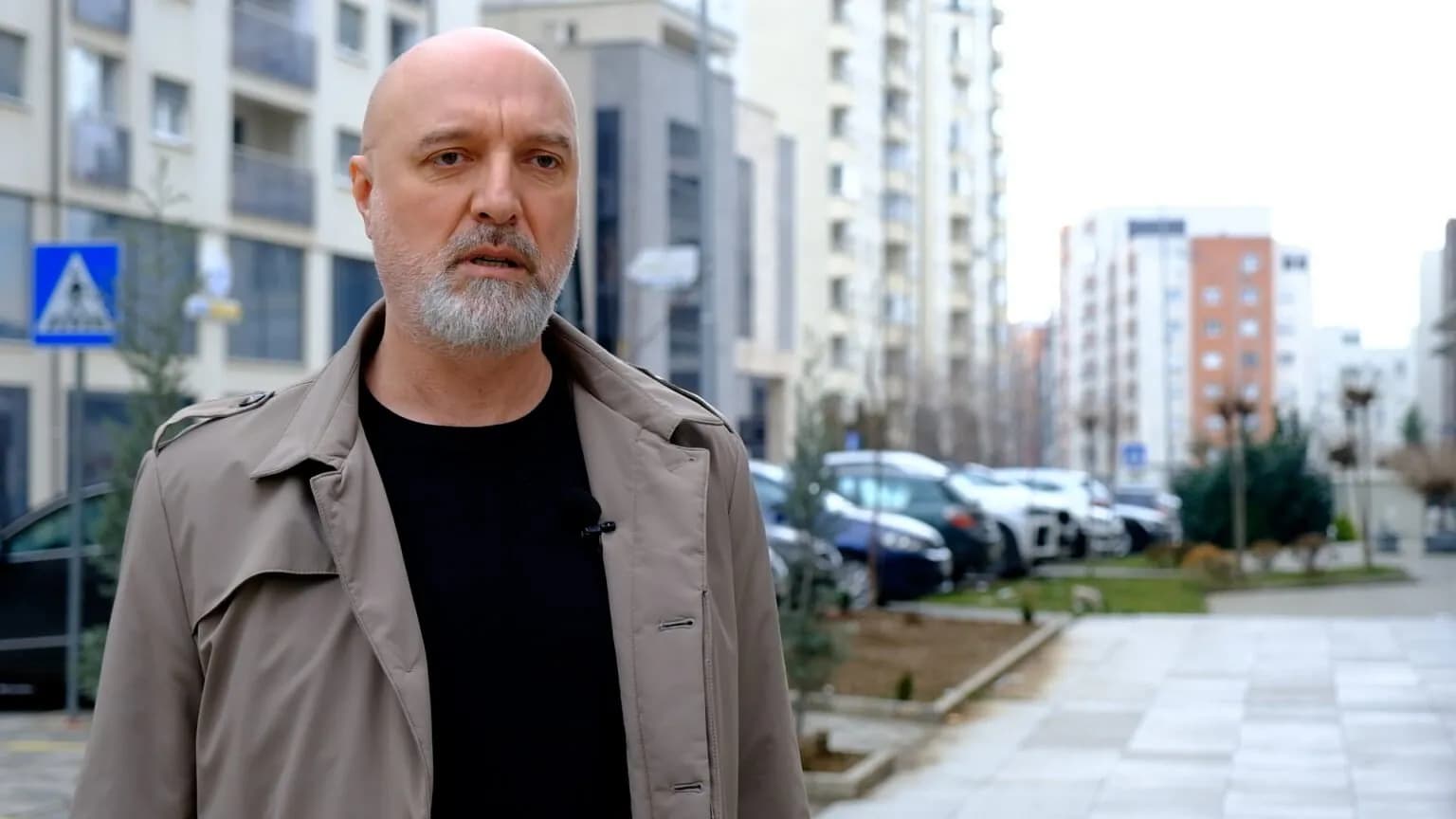 Ymeri: 7 qershori i dha një porosi të qartë Albin Kurtit