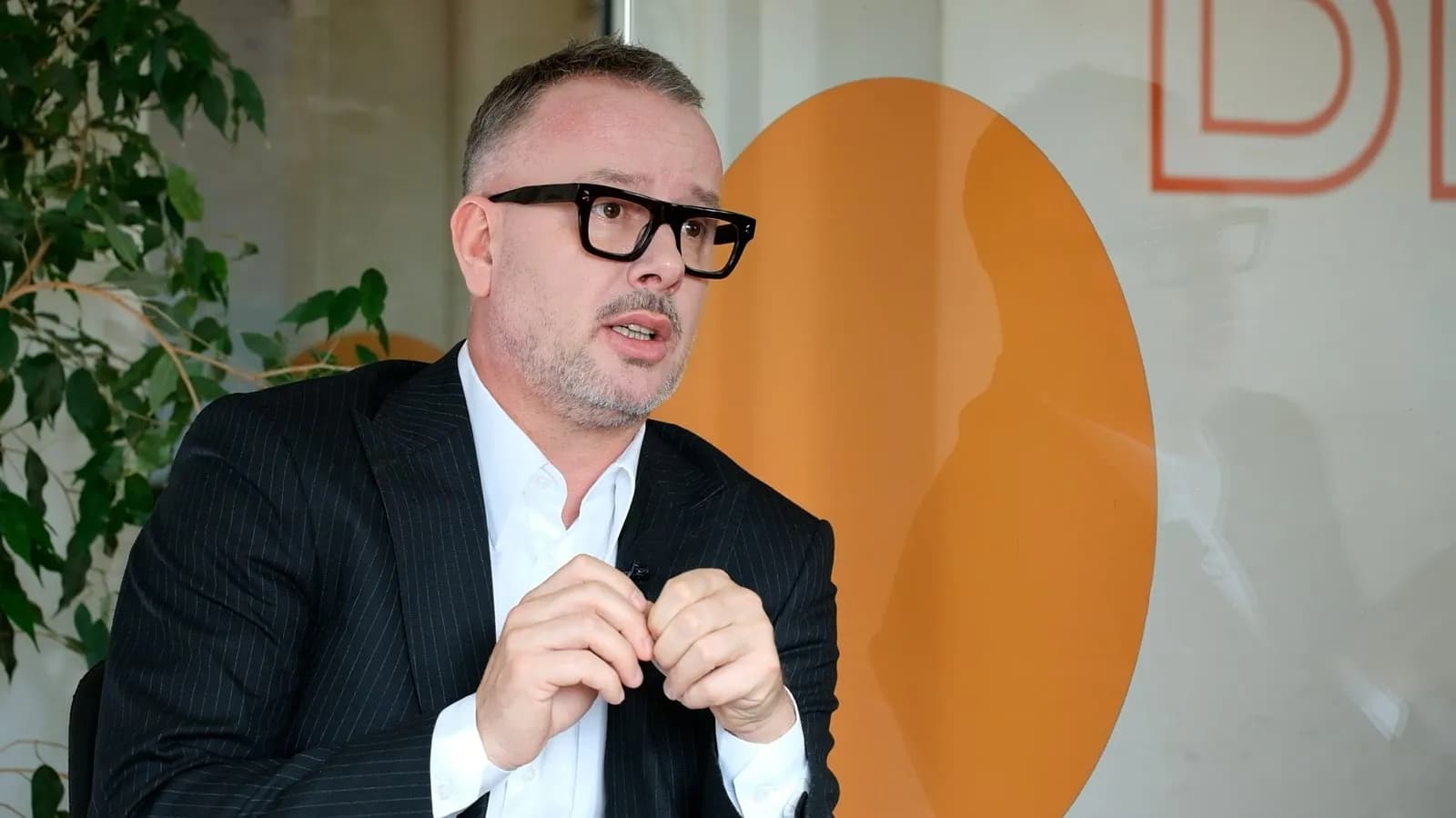 Zgjedhja e presidentit, Kajtazi: Opozita ta vë gazin amerikan si kusht kryesor