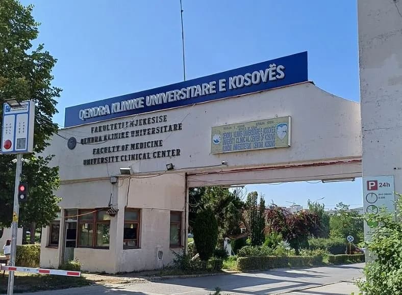 ZKA gjen mospërputhje prej mbi 1 milion eurosh në buxhetin e të hyrave të ShSKUK-së