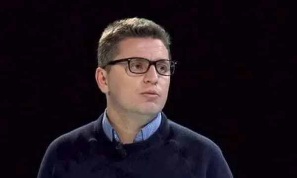 Zogaj ironizon me LDK-në: Kur ia tregoni Kurtit ambiciet, ai i realizon menjëherë