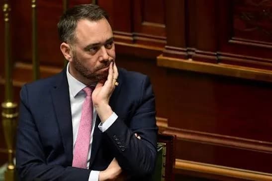 Zv.kryeministri i Belgjikës: Asnjë parti s’mund të qeverisë e vetme në Kosovë, koalicioni prioritet