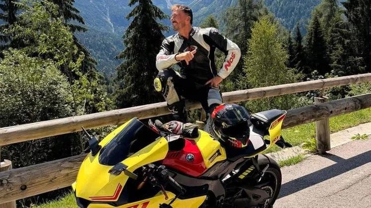 Aksident tragjik në Itali, humb jetën 42-vjeçari shqiptar pas përplasjes me një veturë