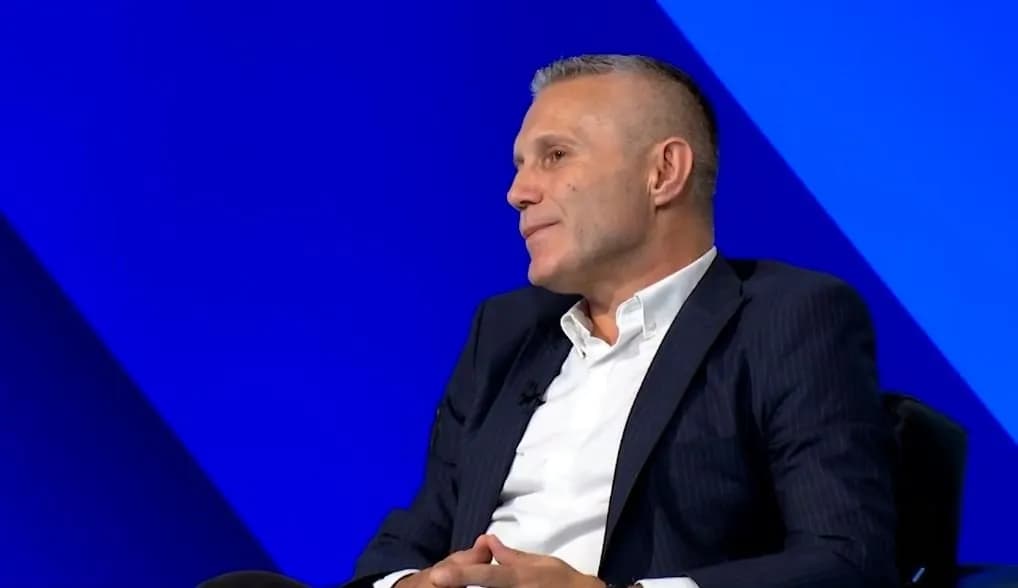 Aleanca skeptike – Ramadani: S’presim reflektim nga Kurti në raport me gjashtë pikat tona